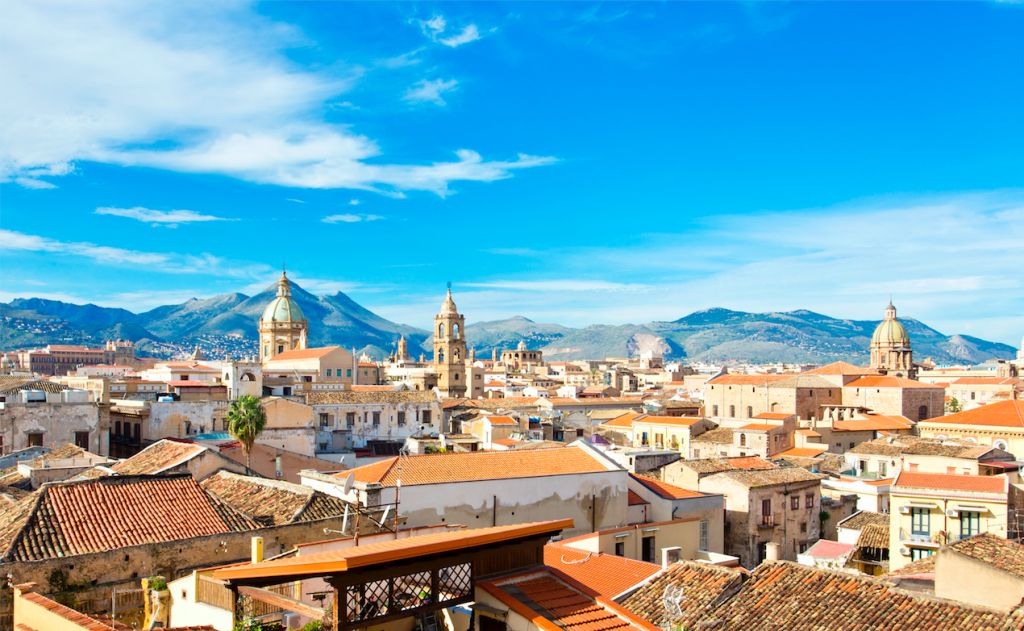 studio-apartments-in-palermo-cheap-studios-for-rent-in-palermo-nestpick